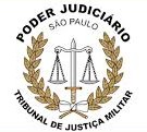 Logo Tribunal de Justiça Militar de São Paulo